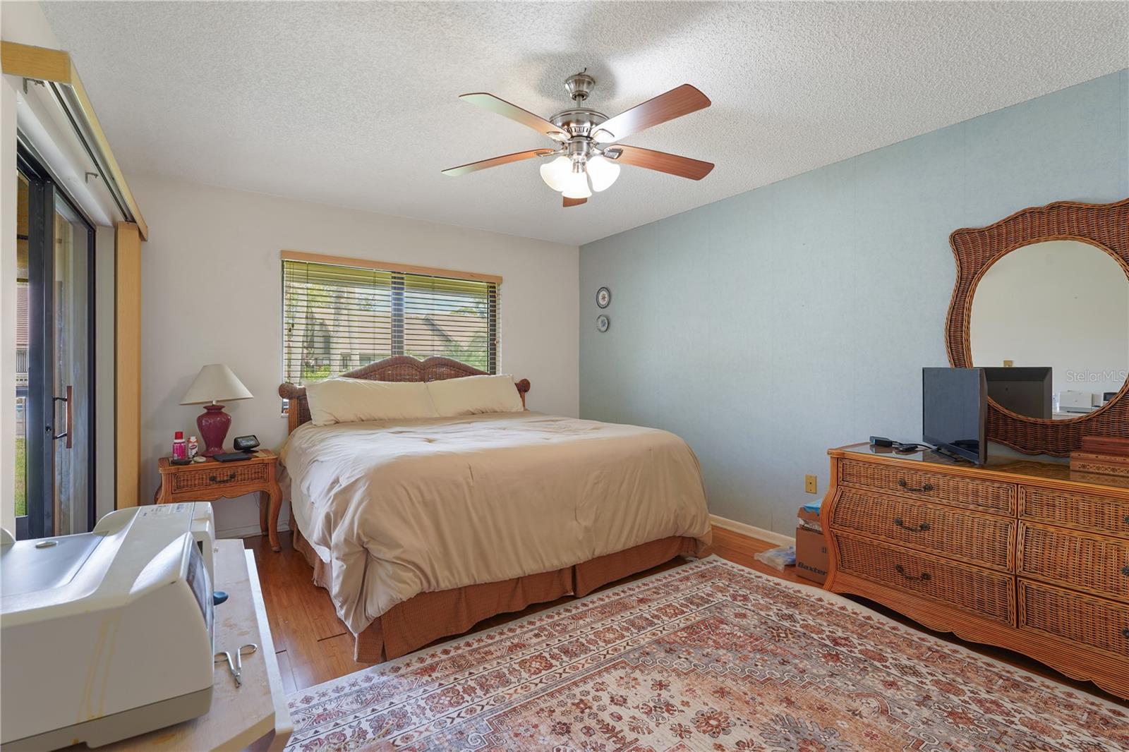 3375 SANDLEHEATH #34, SARASOTA, FL, 34235