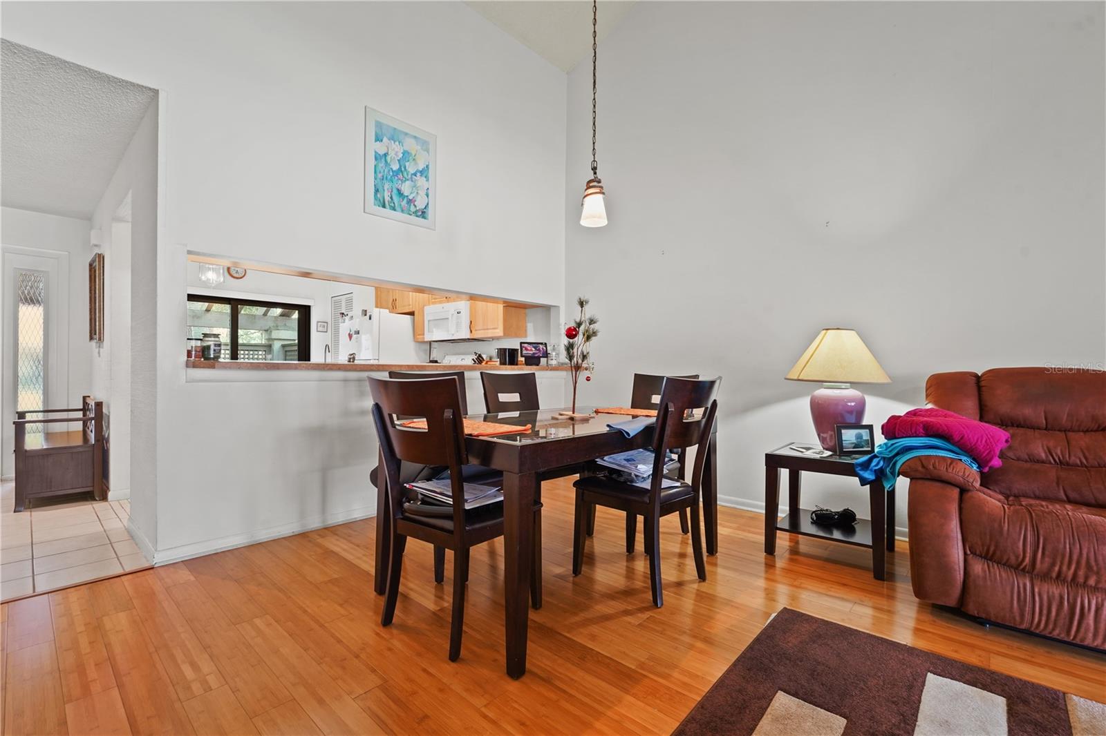 3375 SANDLEHEATH #34, SARASOTA, FL, 34235