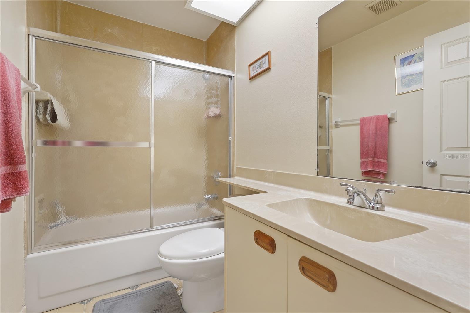 3375 SANDLEHEATH #34, SARASOTA, FL, 34235