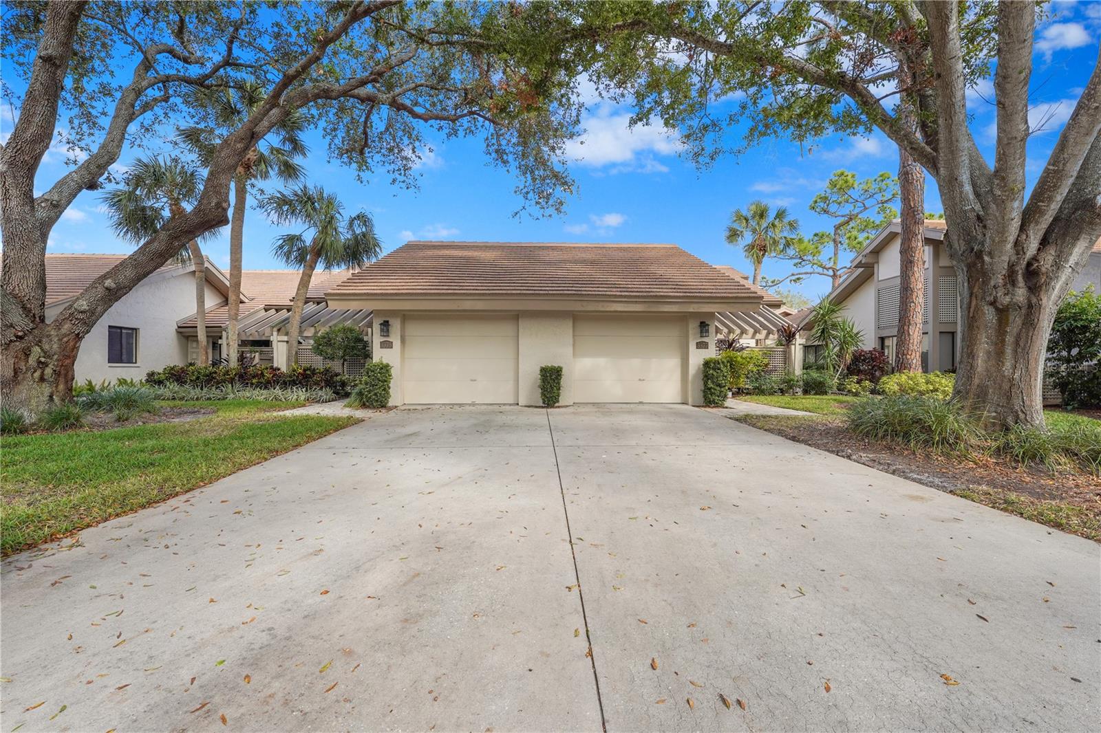 3375 SANDLEHEATH #34, SARASOTA, FL, 34235