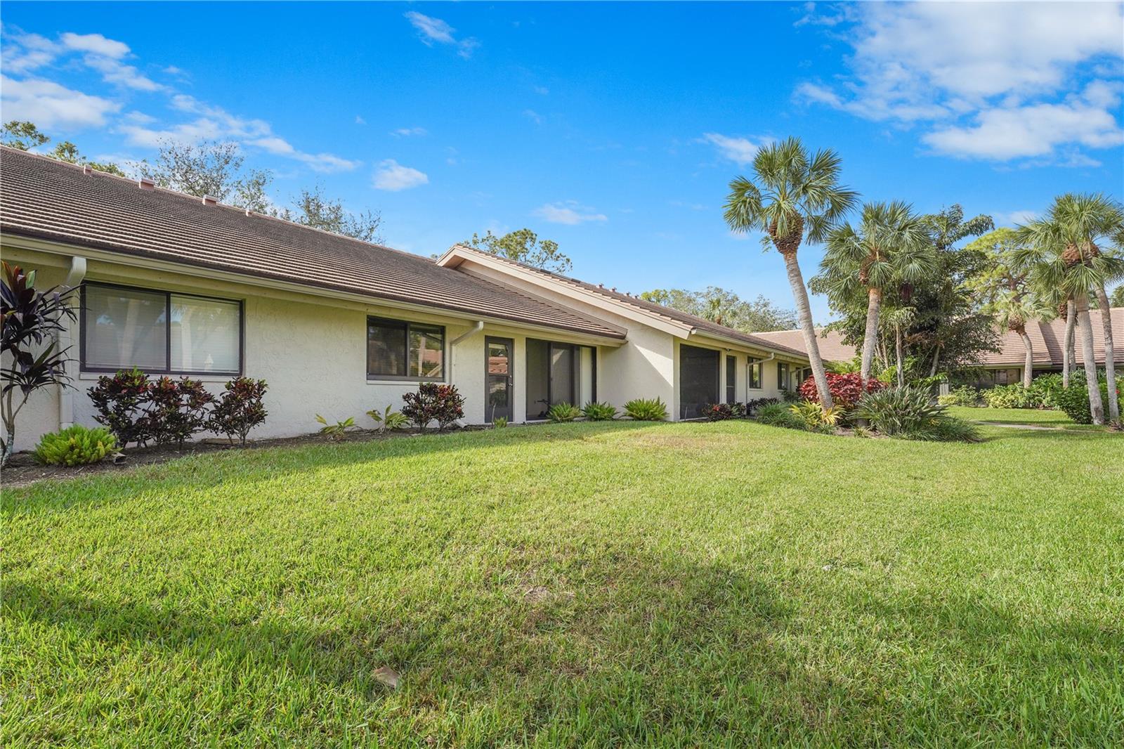 3375 SANDLEHEATH #34, SARASOTA, FL, 34235