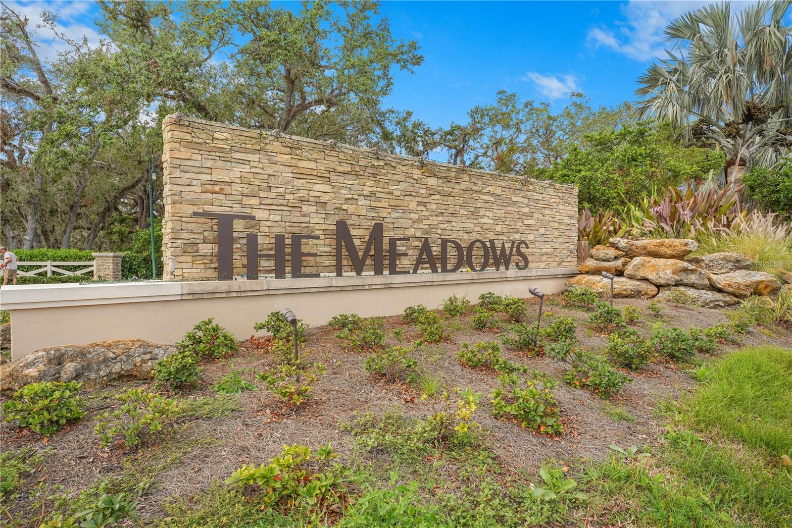3375 SANDLEHEATH #34, SARASOTA, FL, 34235