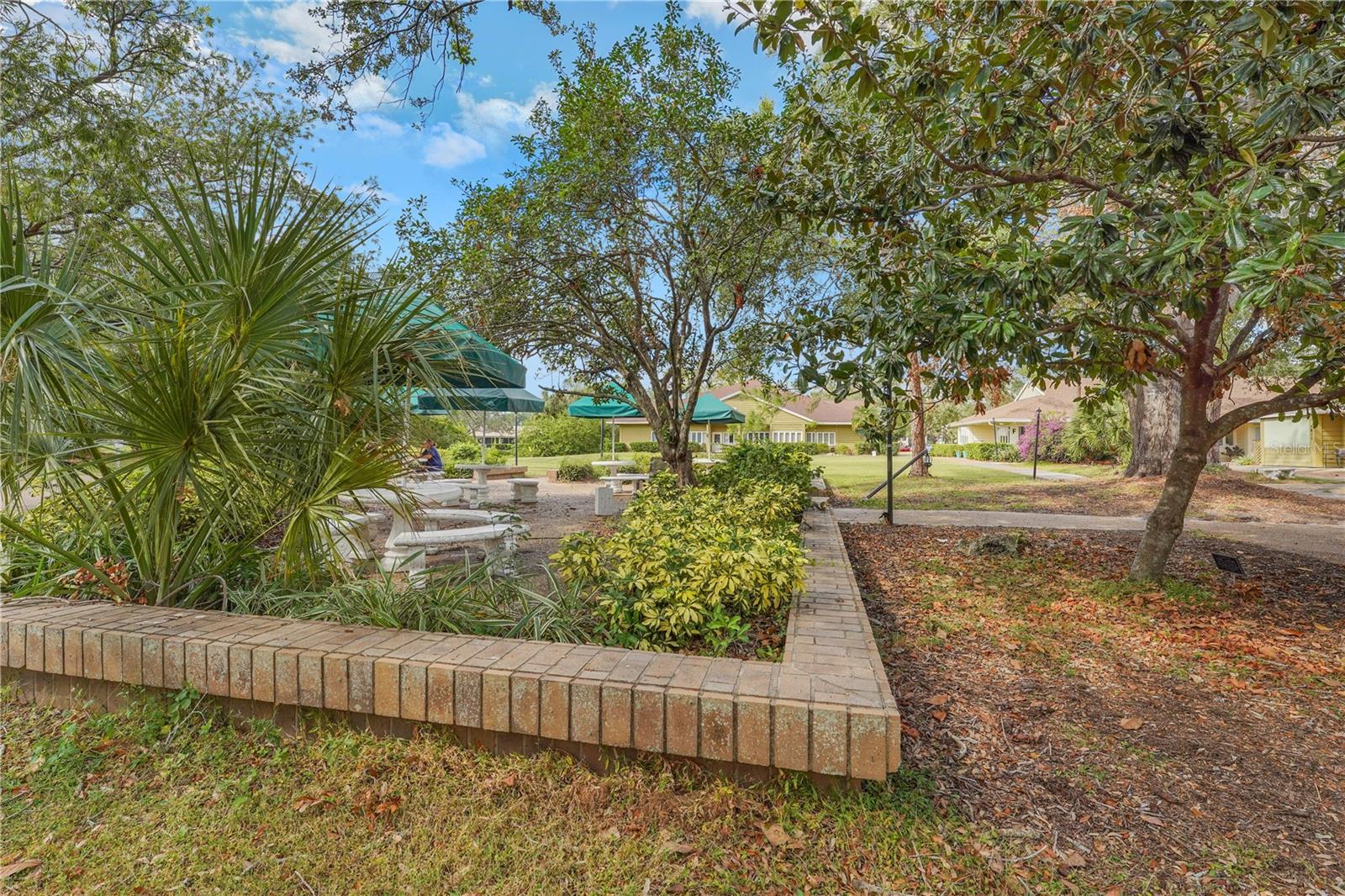 3375 SANDLEHEATH #34, SARASOTA, FL, 34235