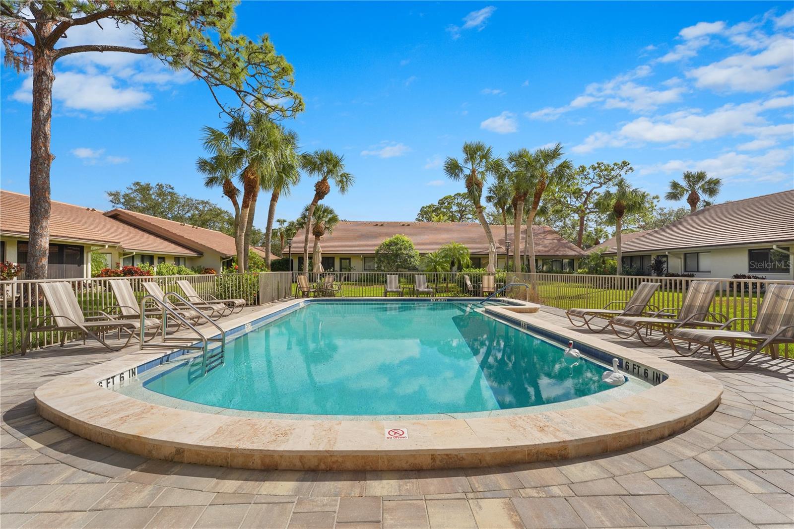 3375 SANDLEHEATH #34, SARASOTA, FL, 34235