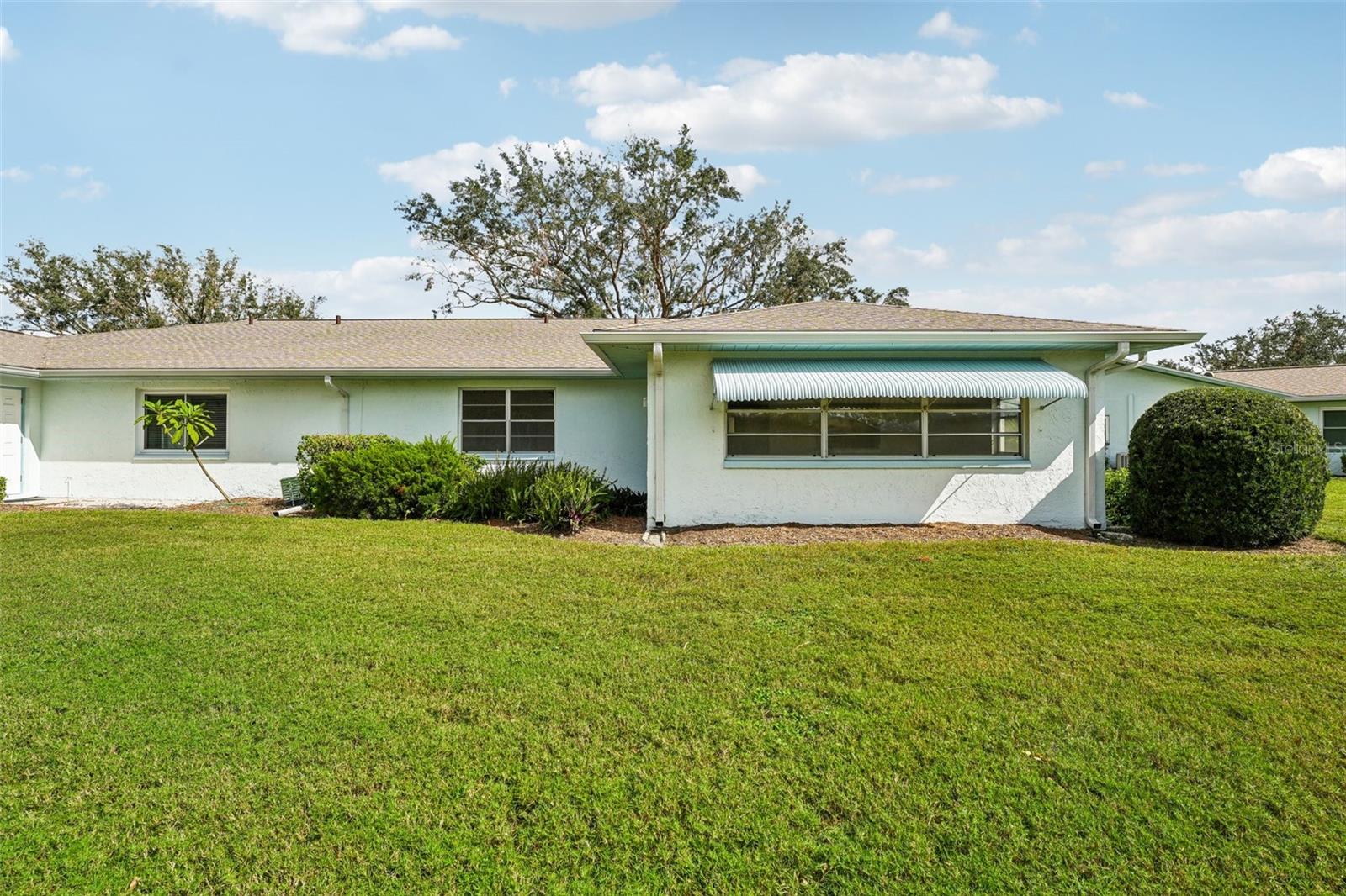 1214 HADDINGTON CIR #1214, SUN CITY CENTER, FL, 33573