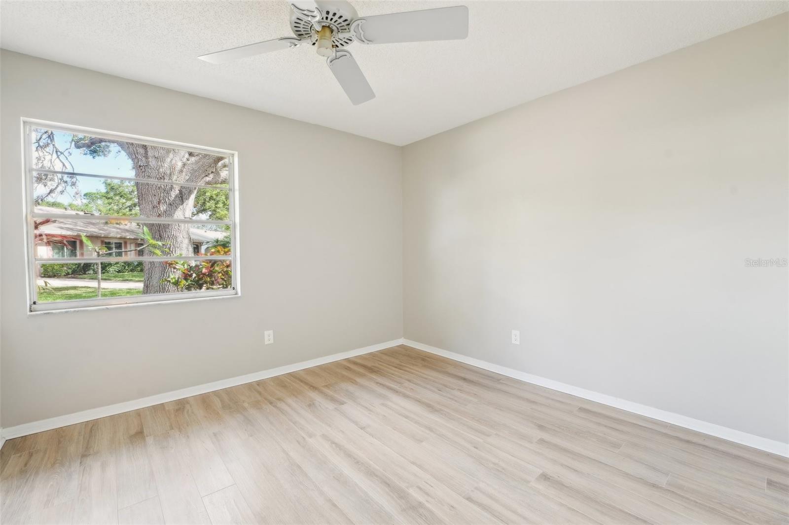 1214 HADDINGTON CIR #1214, SUN CITY CENTER, FL, 33573