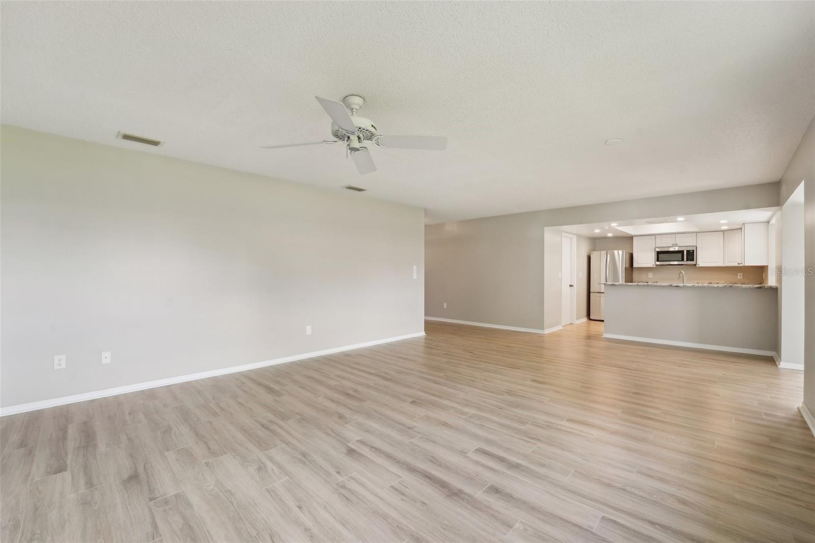 1214 HADDINGTON CIR #1214, SUN CITY CENTER, FL, 33573