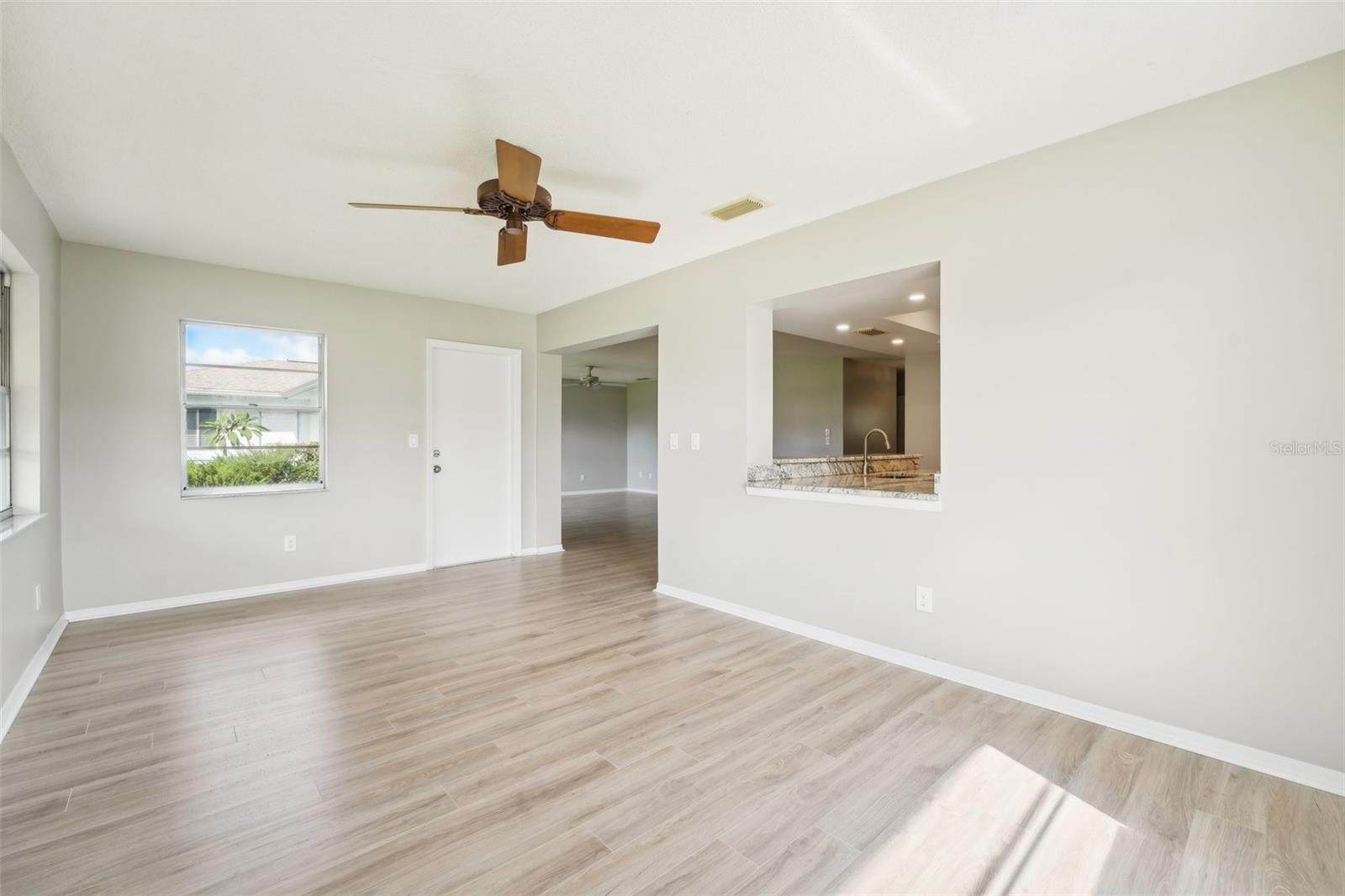 1214 HADDINGTON CIR #1214, SUN CITY CENTER, FL, 33573