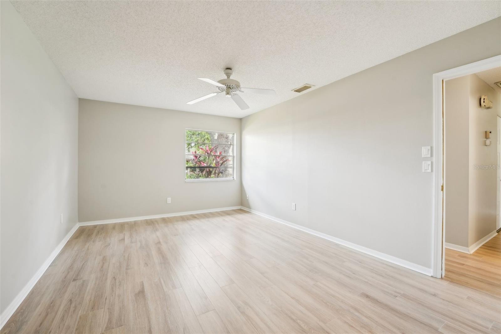 1214 HADDINGTON CIR #1214, SUN CITY CENTER, FL, 33573