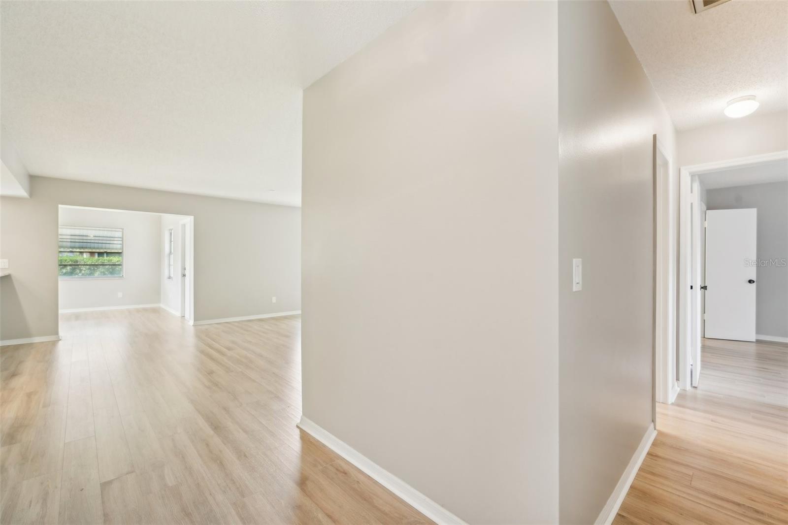1214 HADDINGTON CIR #1214, SUN CITY CENTER, FL, 33573