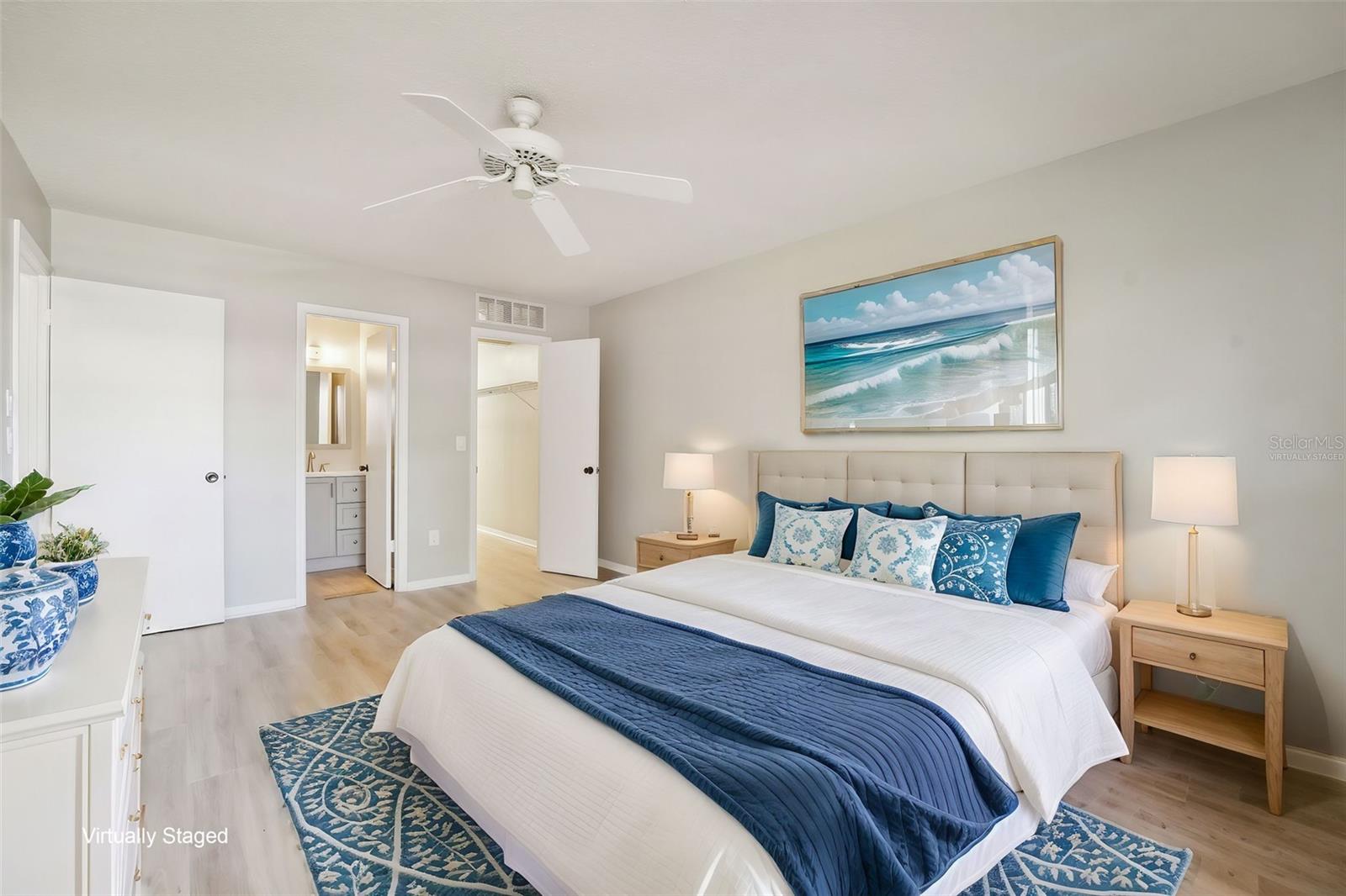1214 HADDINGTON CIR #1214, SUN CITY CENTER, FL, 33573