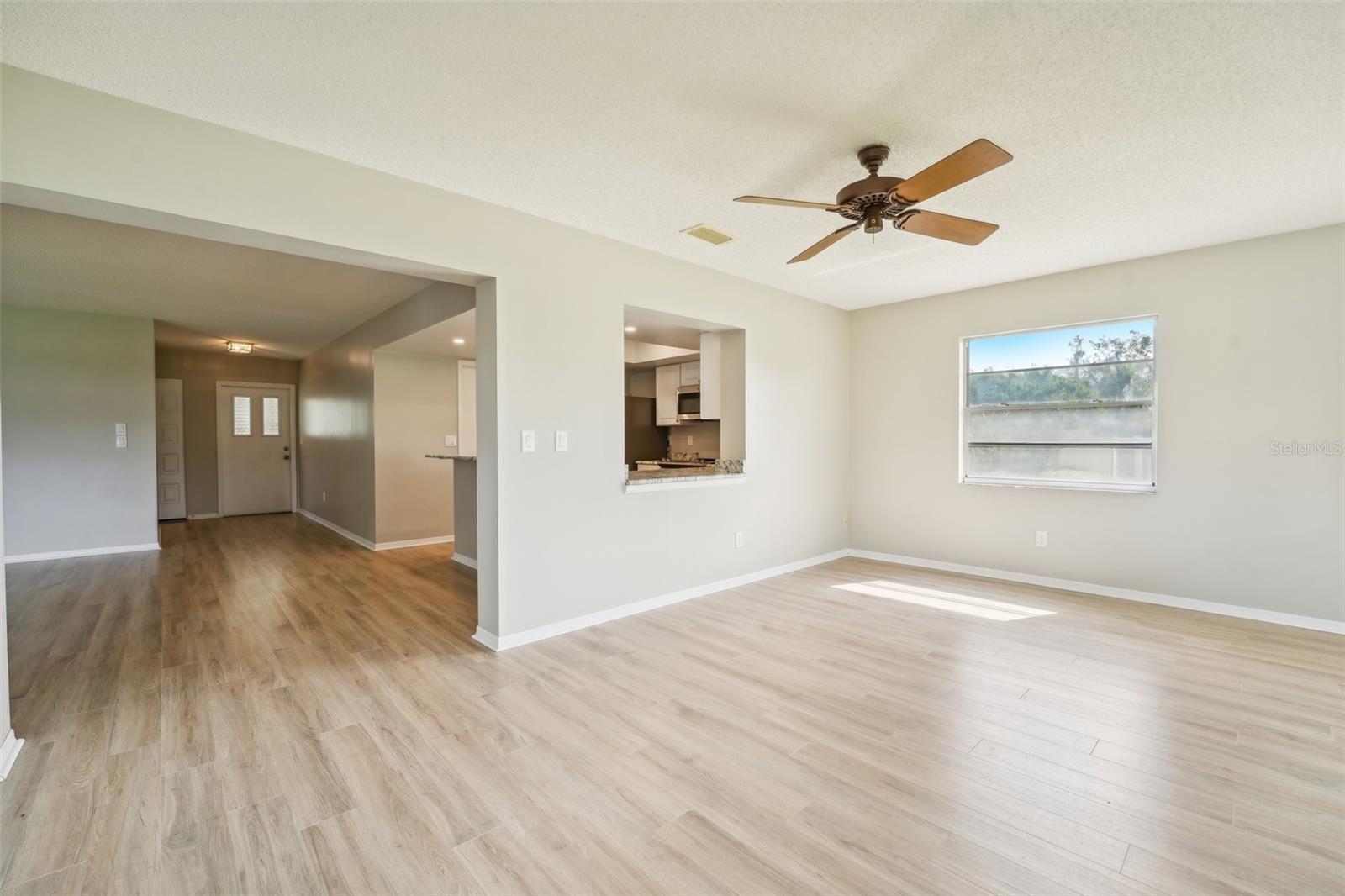 1214 HADDINGTON CIR #1214, SUN CITY CENTER, FL, 33573