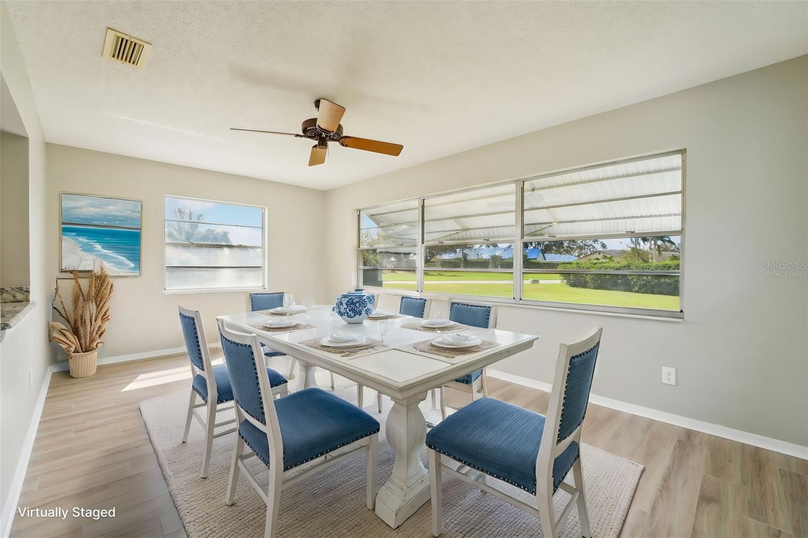 1214 HADDINGTON CIR #1214, SUN CITY CENTER, FL, 33573