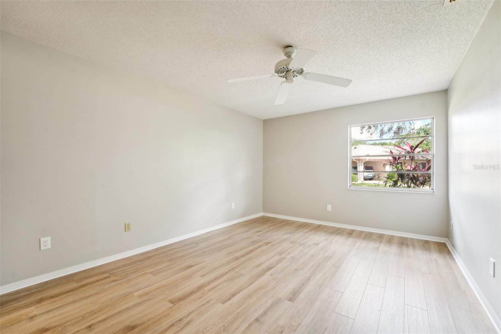 1214 HADDINGTON CIR #1214, SUN CITY CENTER, FL, 33573
