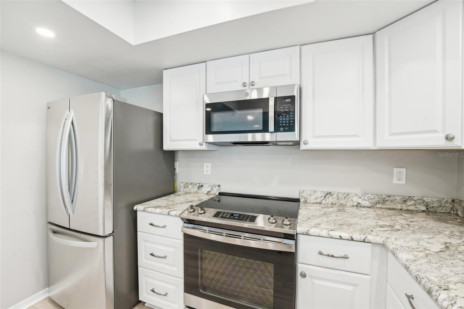 1214 HADDINGTON CIR #1214, SUN CITY CENTER, FL, 33573