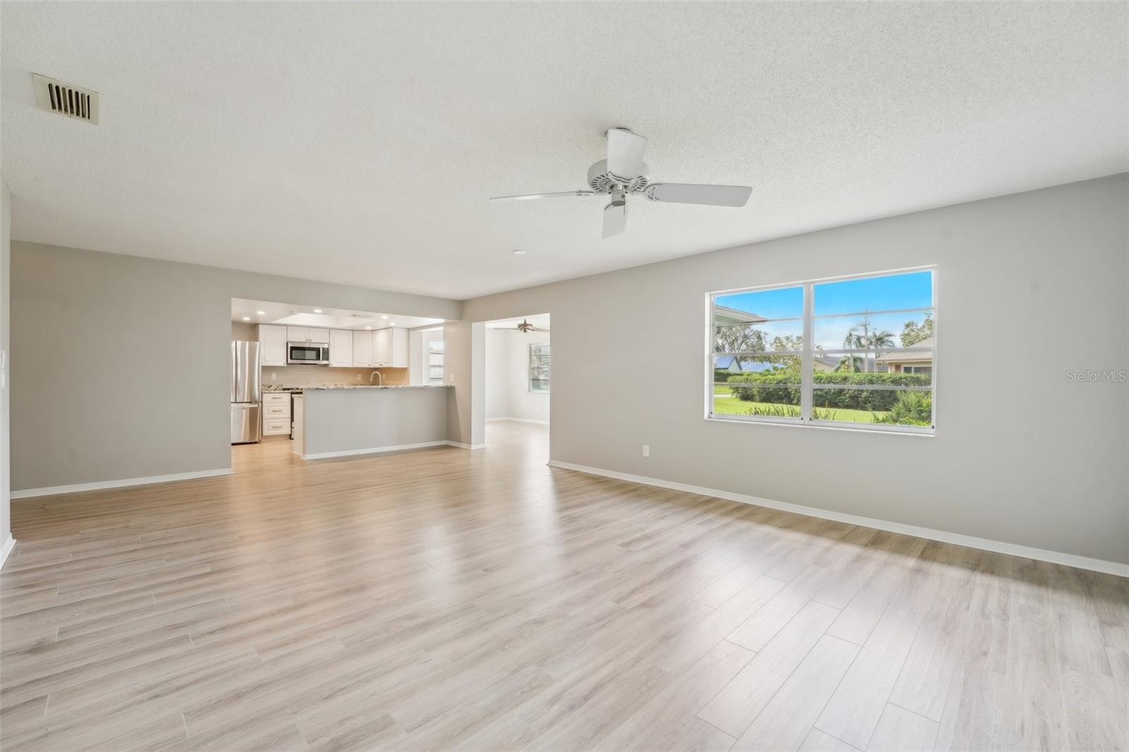 1214 HADDINGTON CIR #1214, SUN CITY CENTER, FL, 33573