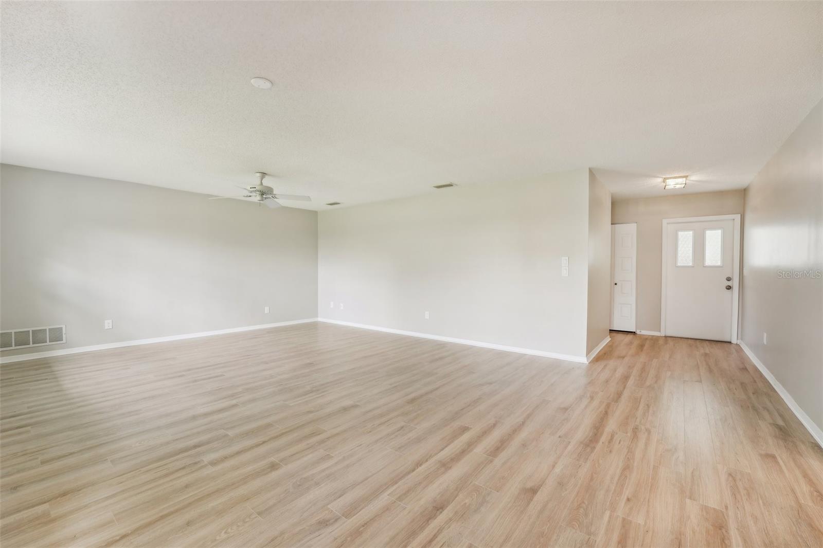 1214 HADDINGTON CIR #1214, SUN CITY CENTER, FL, 33573