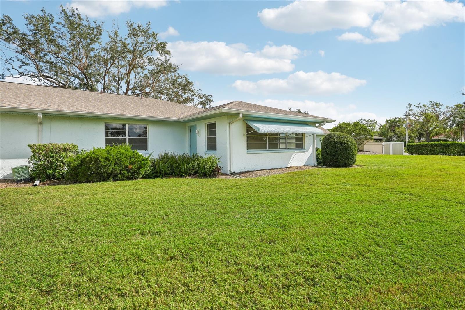1214 HADDINGTON CIR #1214, SUN CITY CENTER, FL, 33573