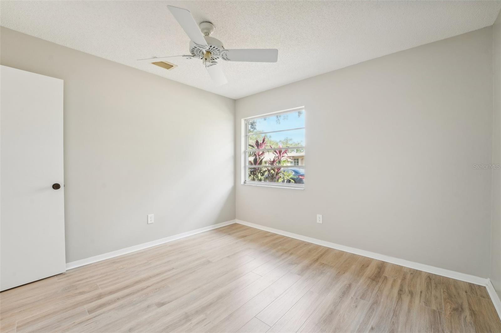 1214 HADDINGTON CIR #1214, SUN CITY CENTER, FL, 33573