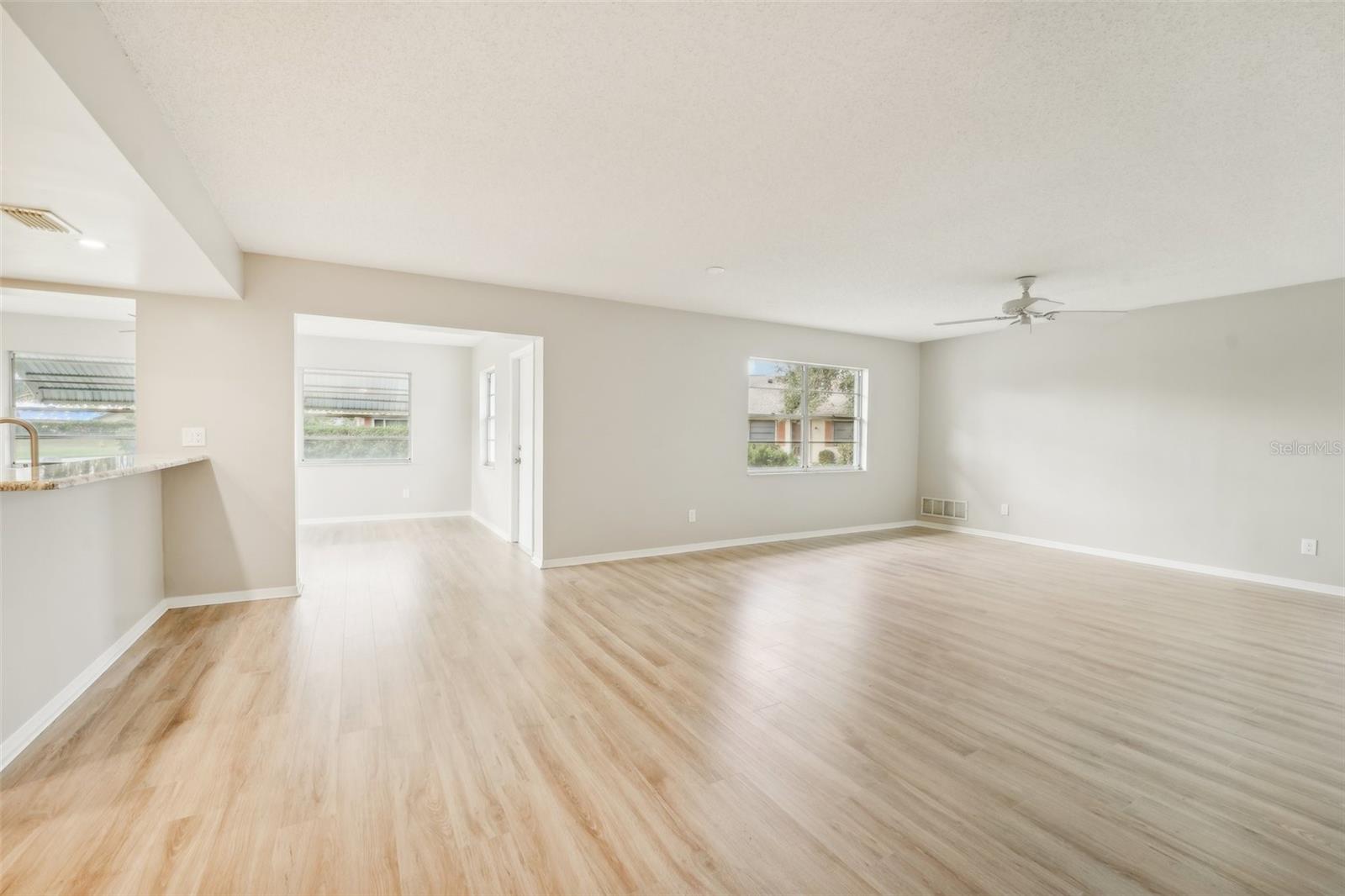 1214 HADDINGTON CIR #1214, SUN CITY CENTER, FL, 33573