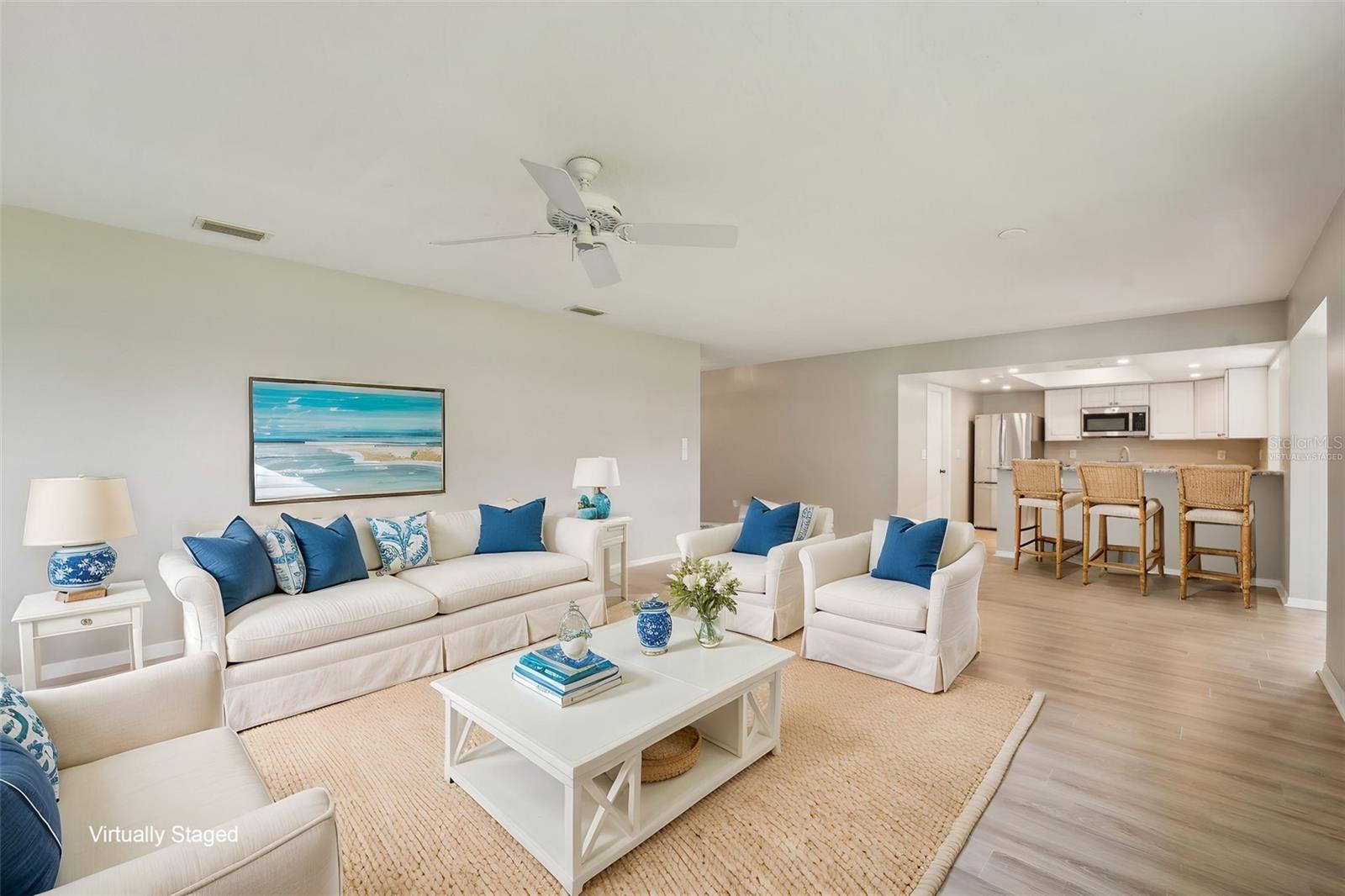 1214 HADDINGTON CIR #1214, SUN CITY CENTER, FL, 33573