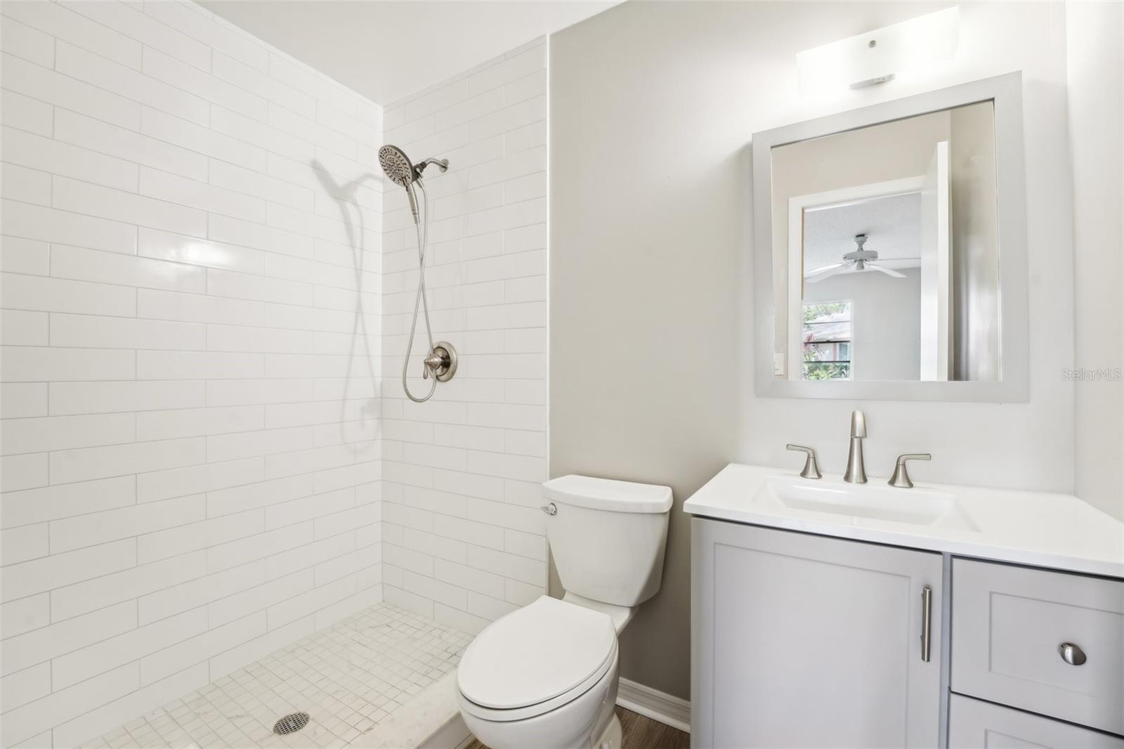 1214 HADDINGTON CIR #1214, SUN CITY CENTER, FL, 33573