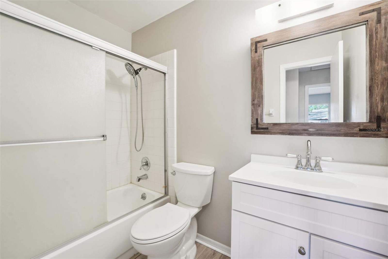 1214 HADDINGTON CIR #1214, SUN CITY CENTER, FL, 33573