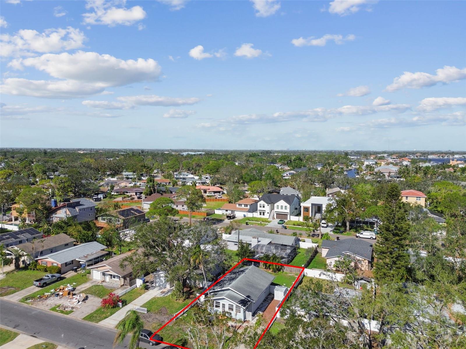 Aerial