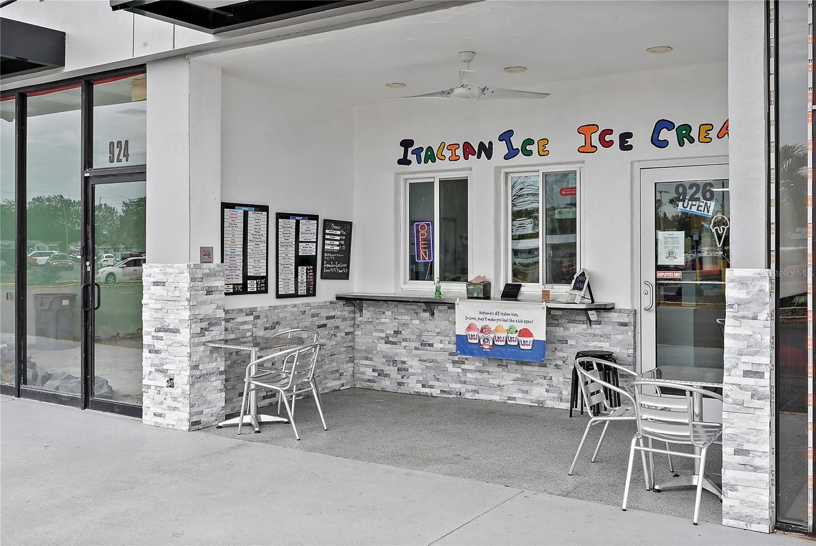 5720 13TH AVE N #203B, ST PETERSBURG, FL, 33710