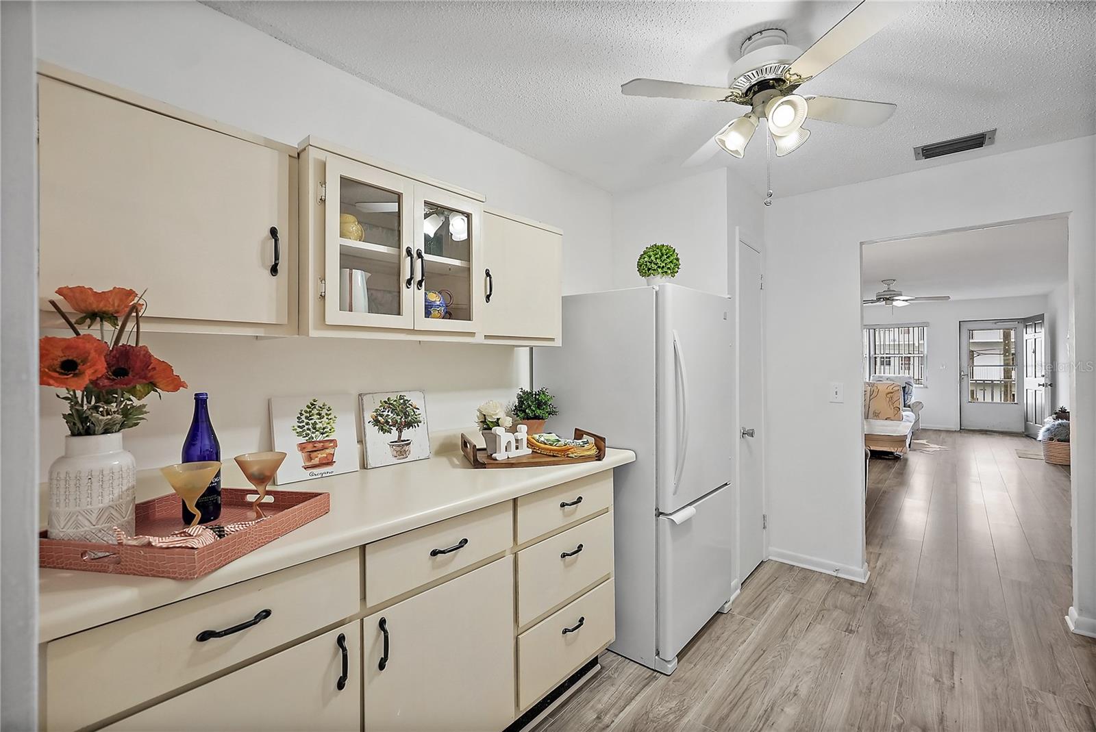 5720 13TH AVE N #203B, ST PETERSBURG, FL, 33710