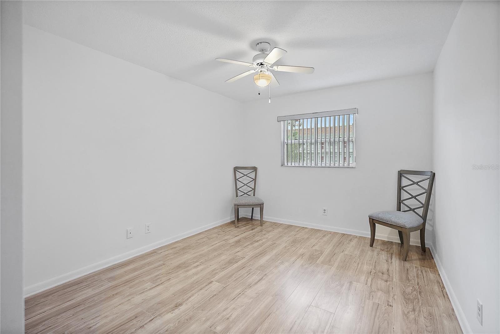 5720 13TH AVE N #203B, ST PETERSBURG, FL, 33710