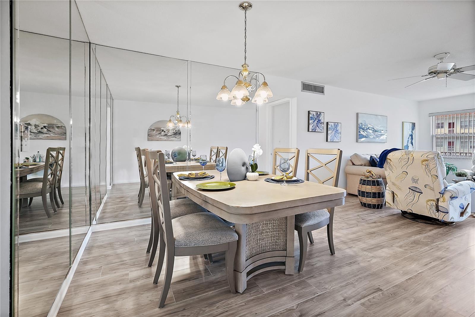 5720 13TH AVE N #203B, ST PETERSBURG, FL, 33710