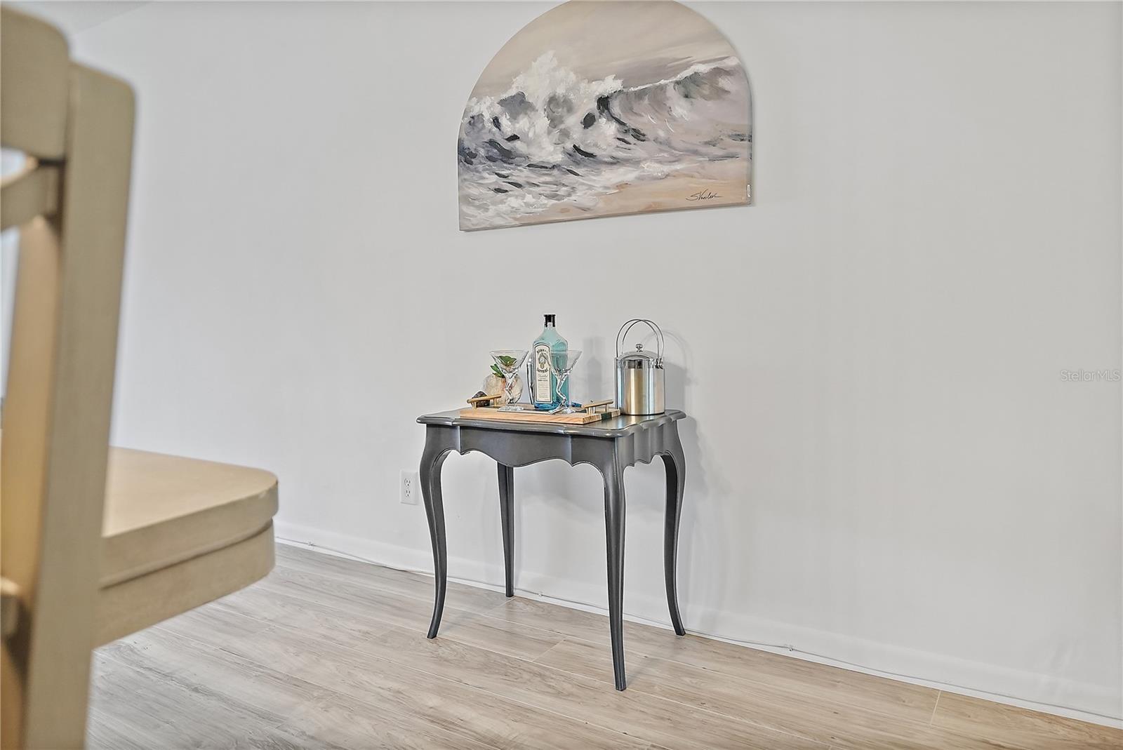 5720 13TH AVE N #203B, ST PETERSBURG, FL, 33710