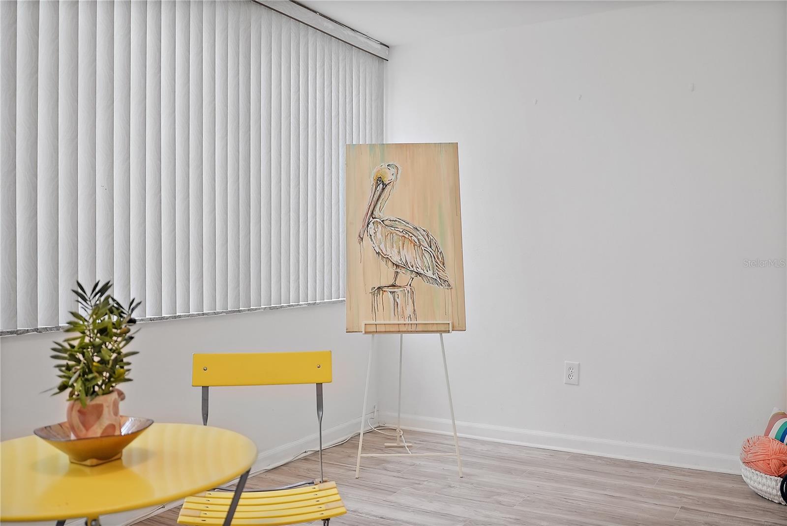 5720 13TH AVE N #203B, ST PETERSBURG, FL, 33710