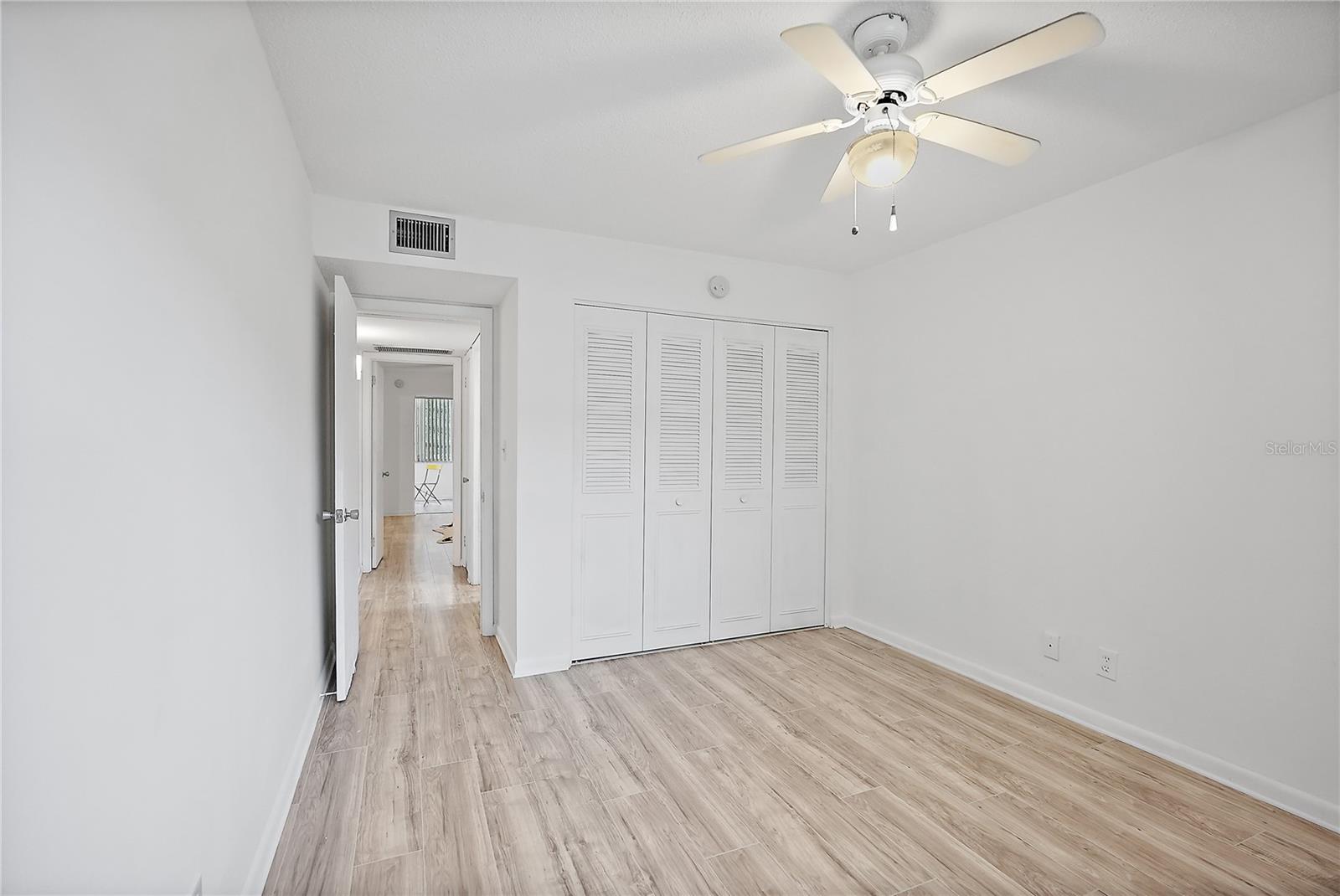 5720 13TH AVE N #203B, ST PETERSBURG, FL, 33710