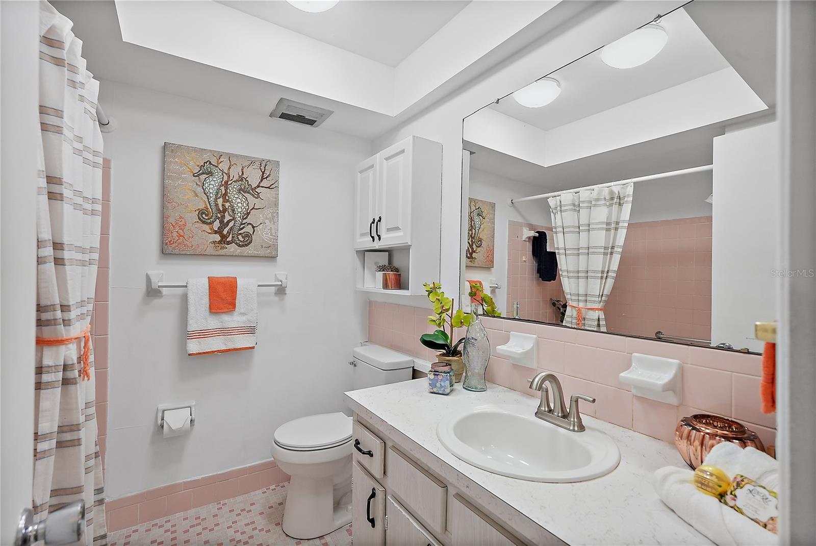 5720 13TH AVE N #203B, ST PETERSBURG, FL, 33710