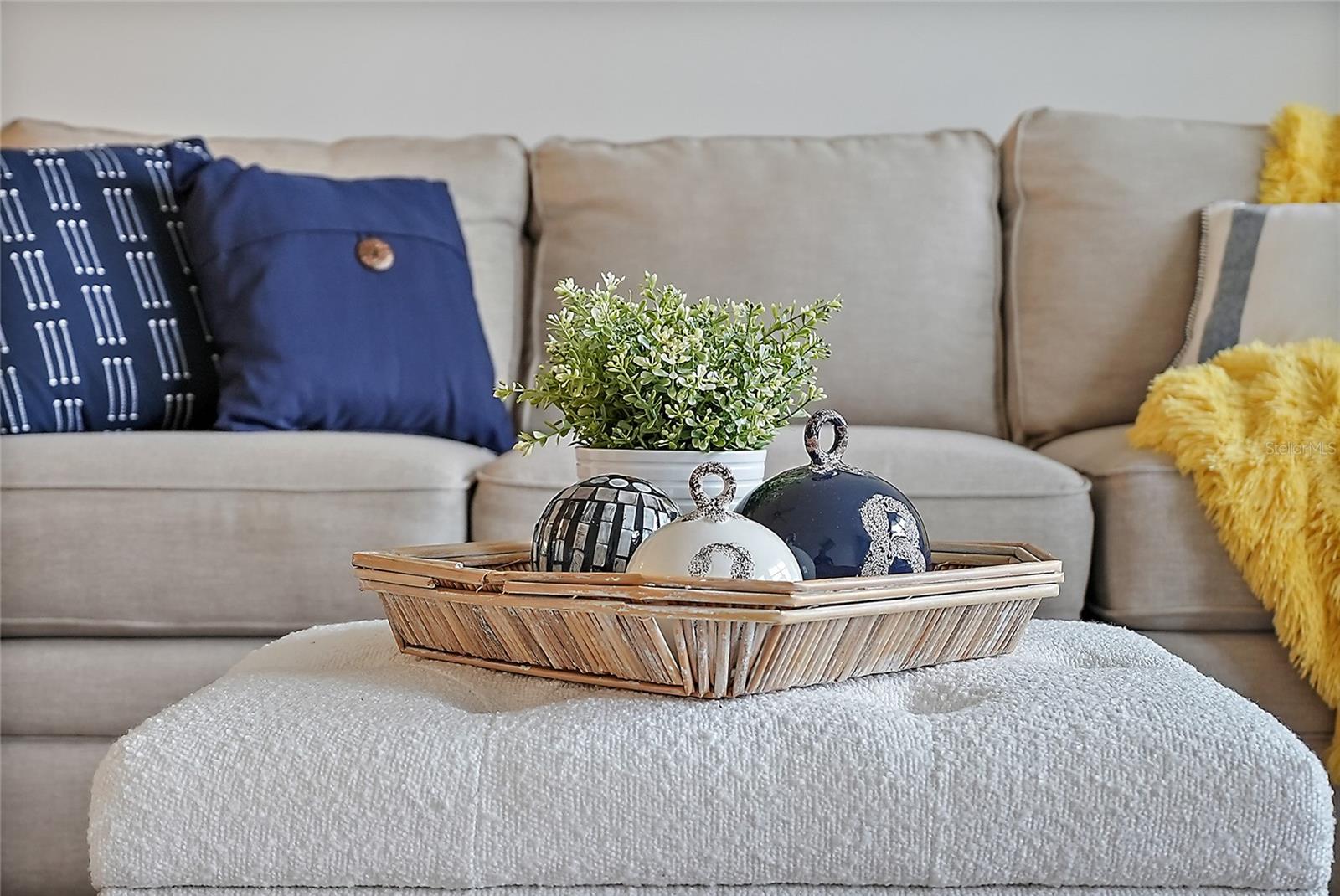 5720 13TH AVE N #203B, ST PETERSBURG, FL, 33710