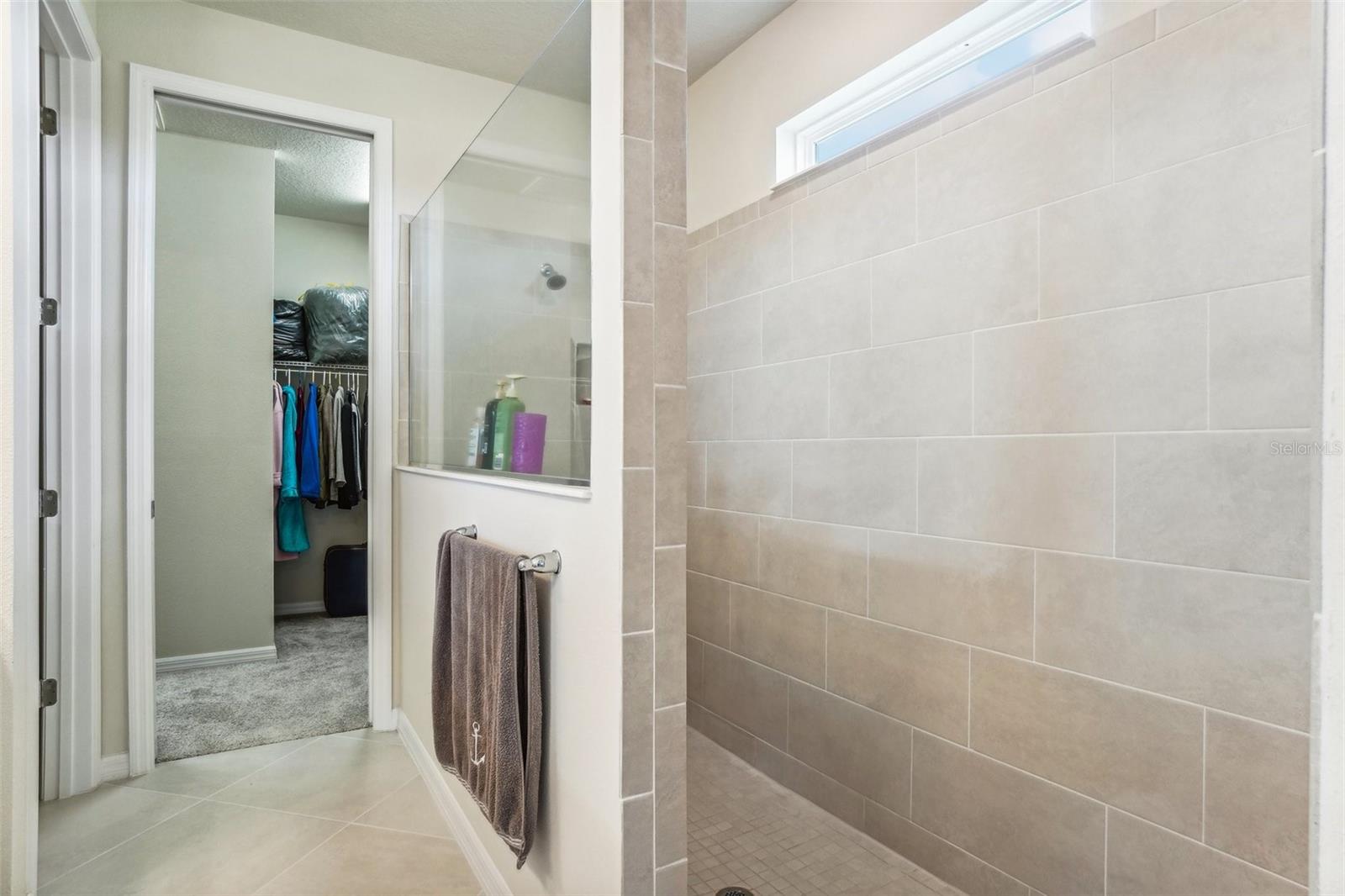 2695 HILLTOP LOOP, APOPKA, FL, 32712