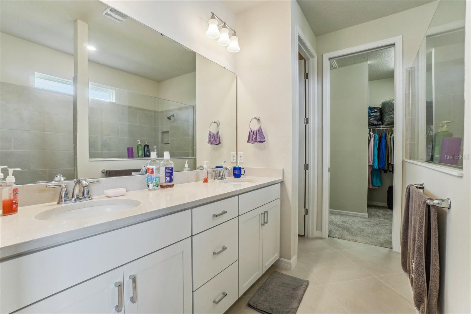 2695 HILLTOP LOOP, APOPKA, FL, 32712