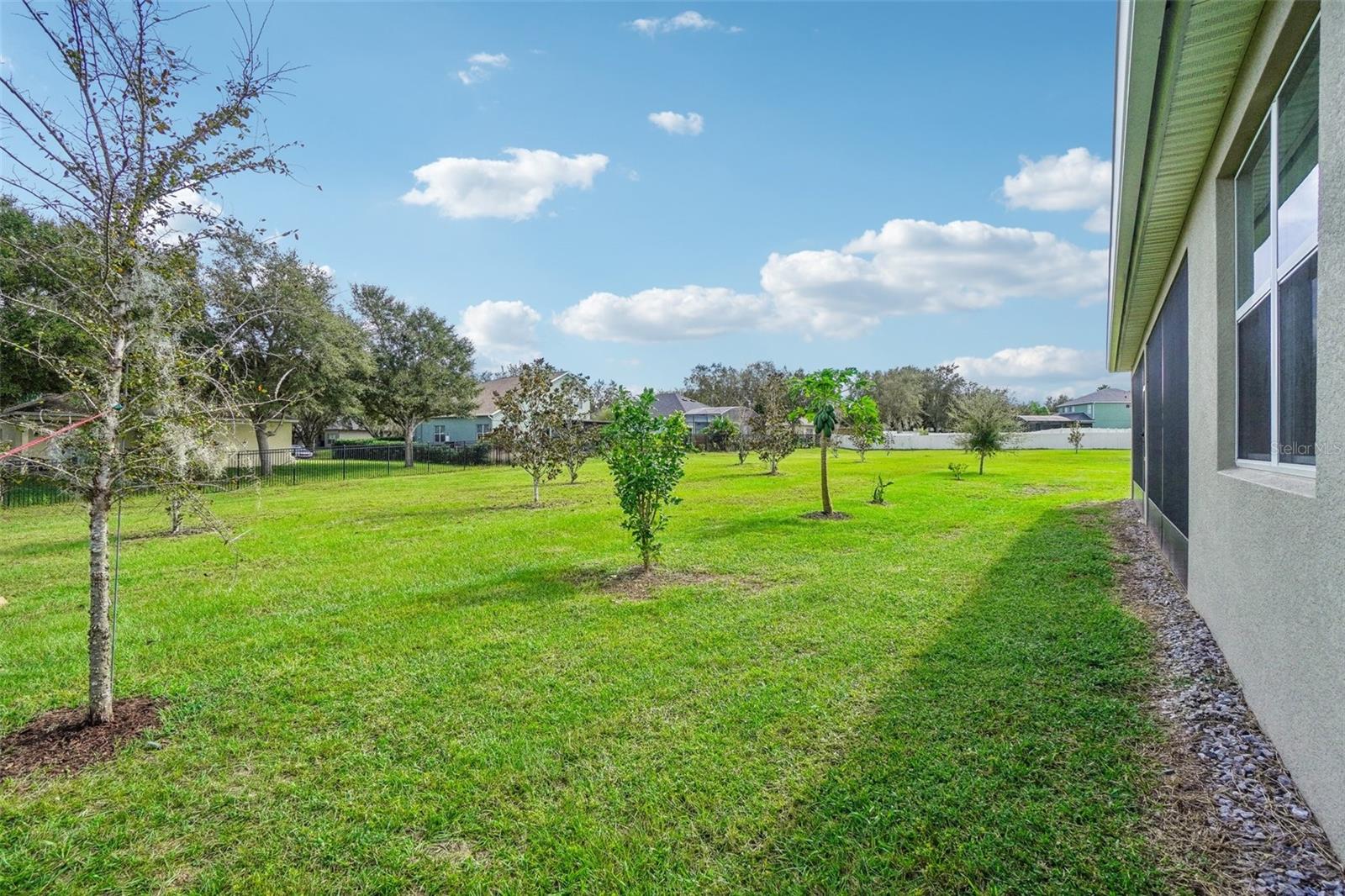 2695 HILLTOP LOOP, APOPKA, FL, 32712