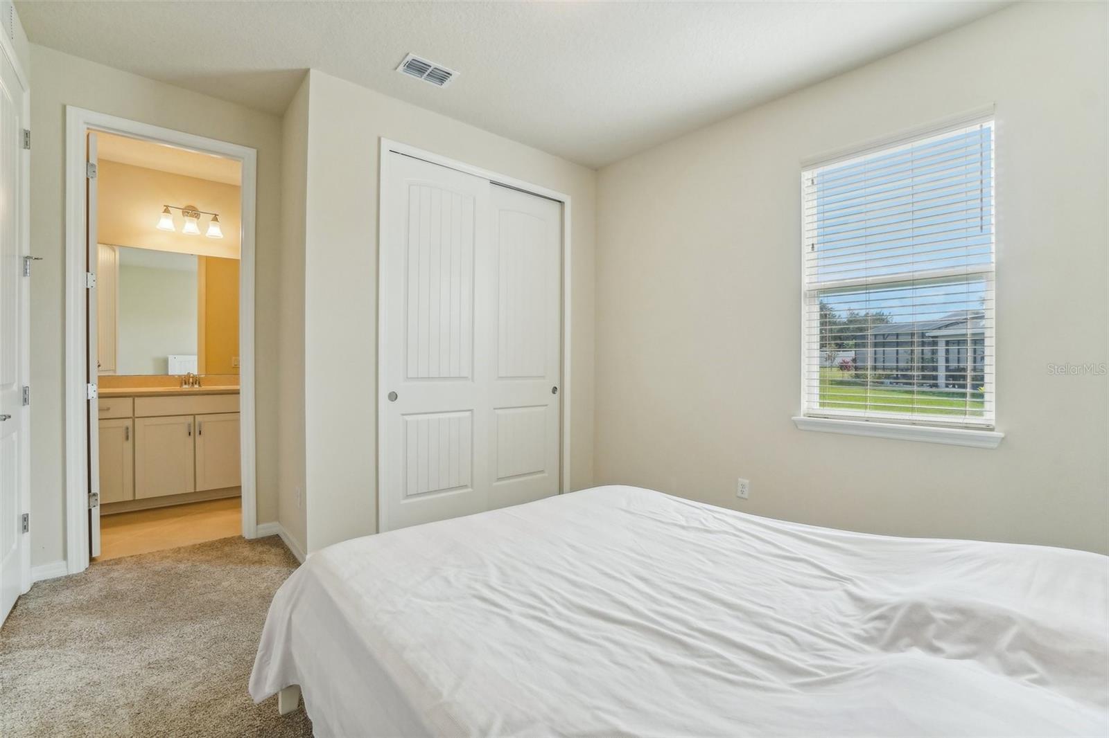 2695 HILLTOP LOOP, APOPKA, FL, 32712