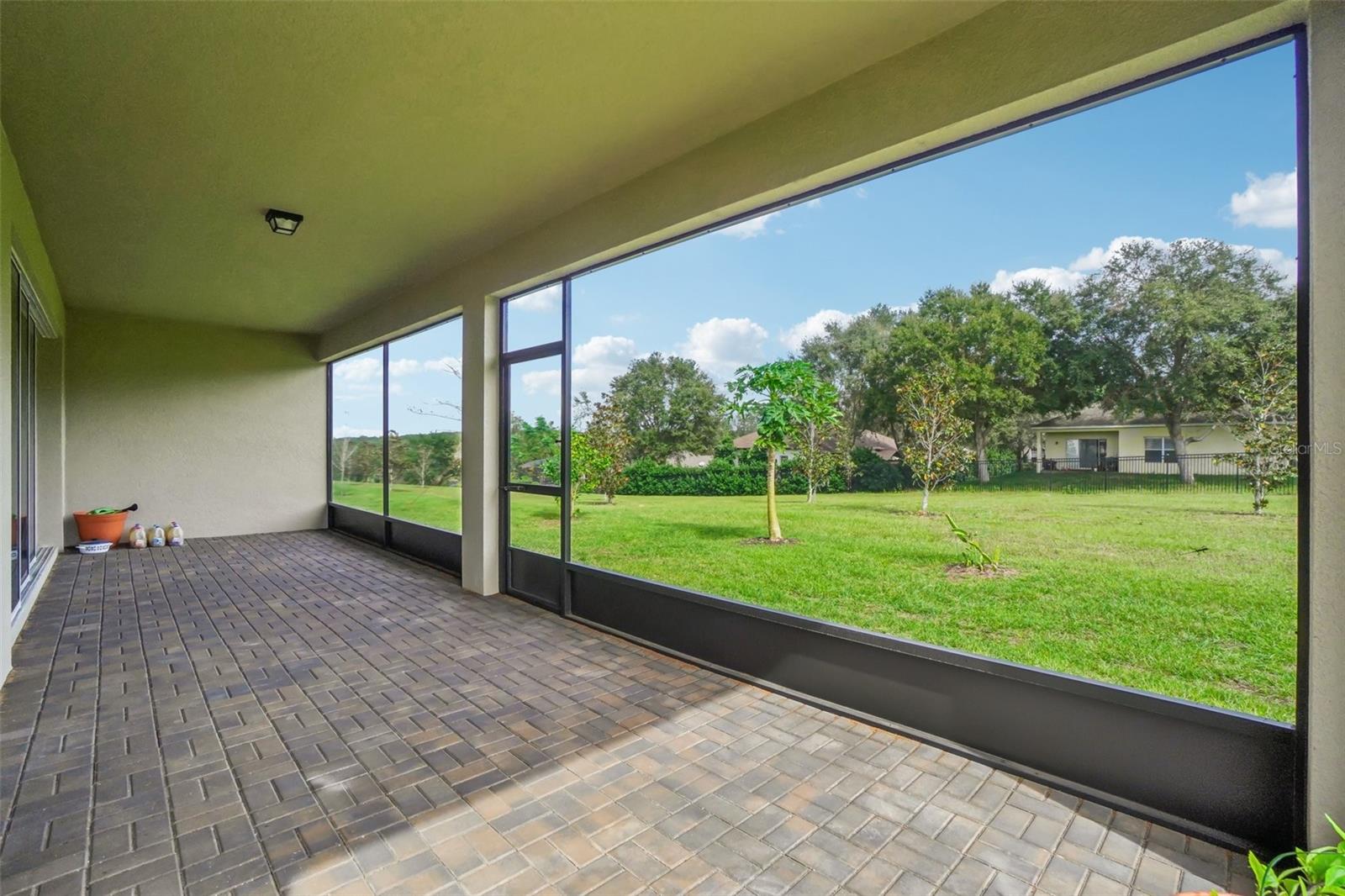 2695 HILLTOP LOOP, APOPKA, FL, 32712