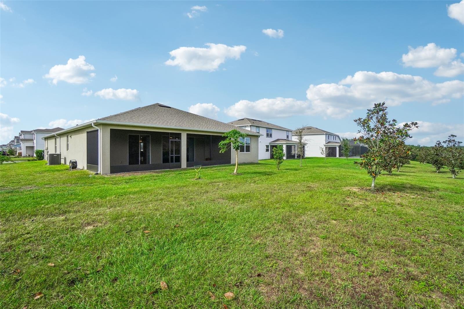 2695 HILLTOP LOOP, APOPKA, FL, 32712