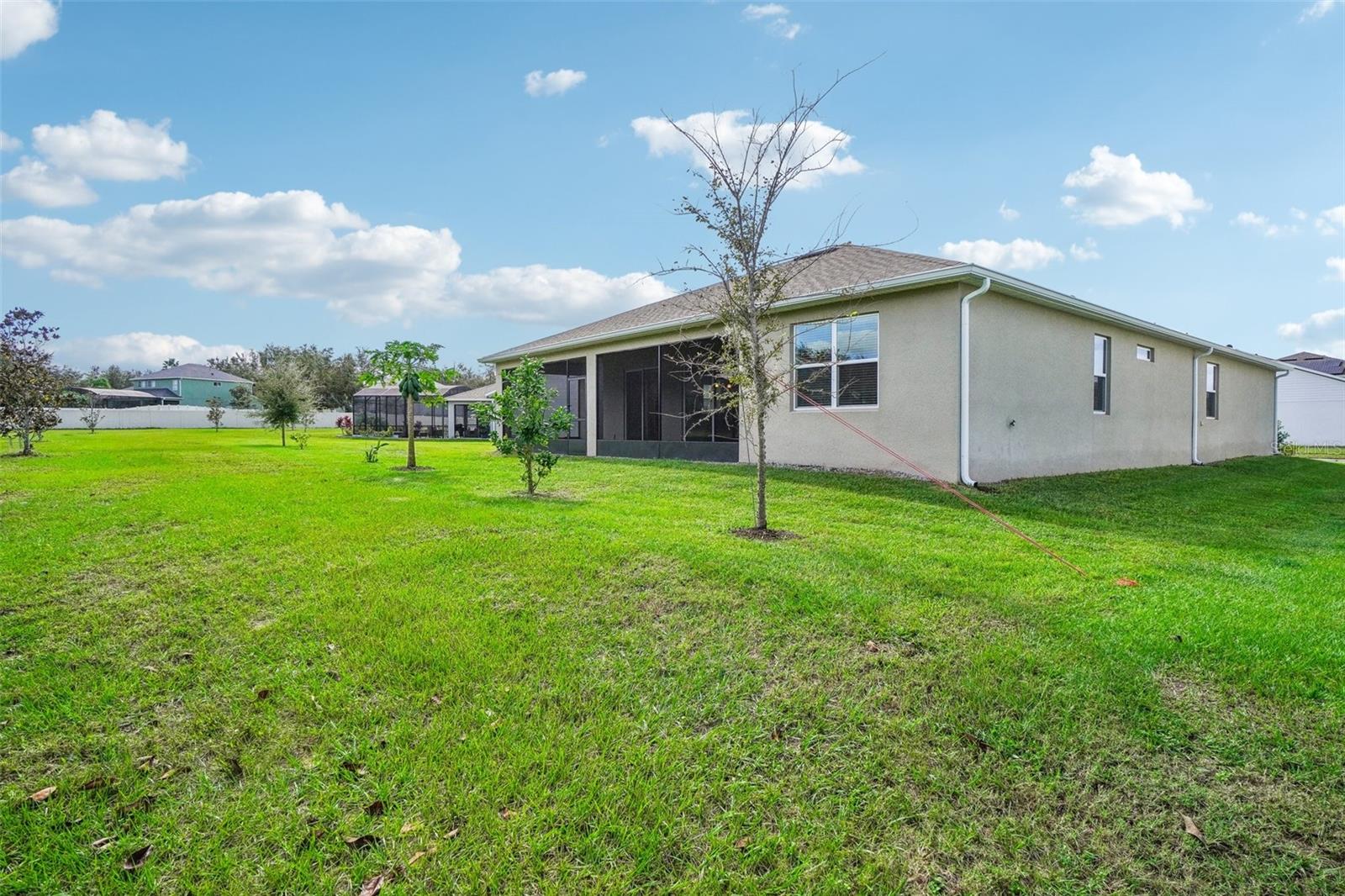 2695 HILLTOP LOOP, APOPKA, FL, 32712