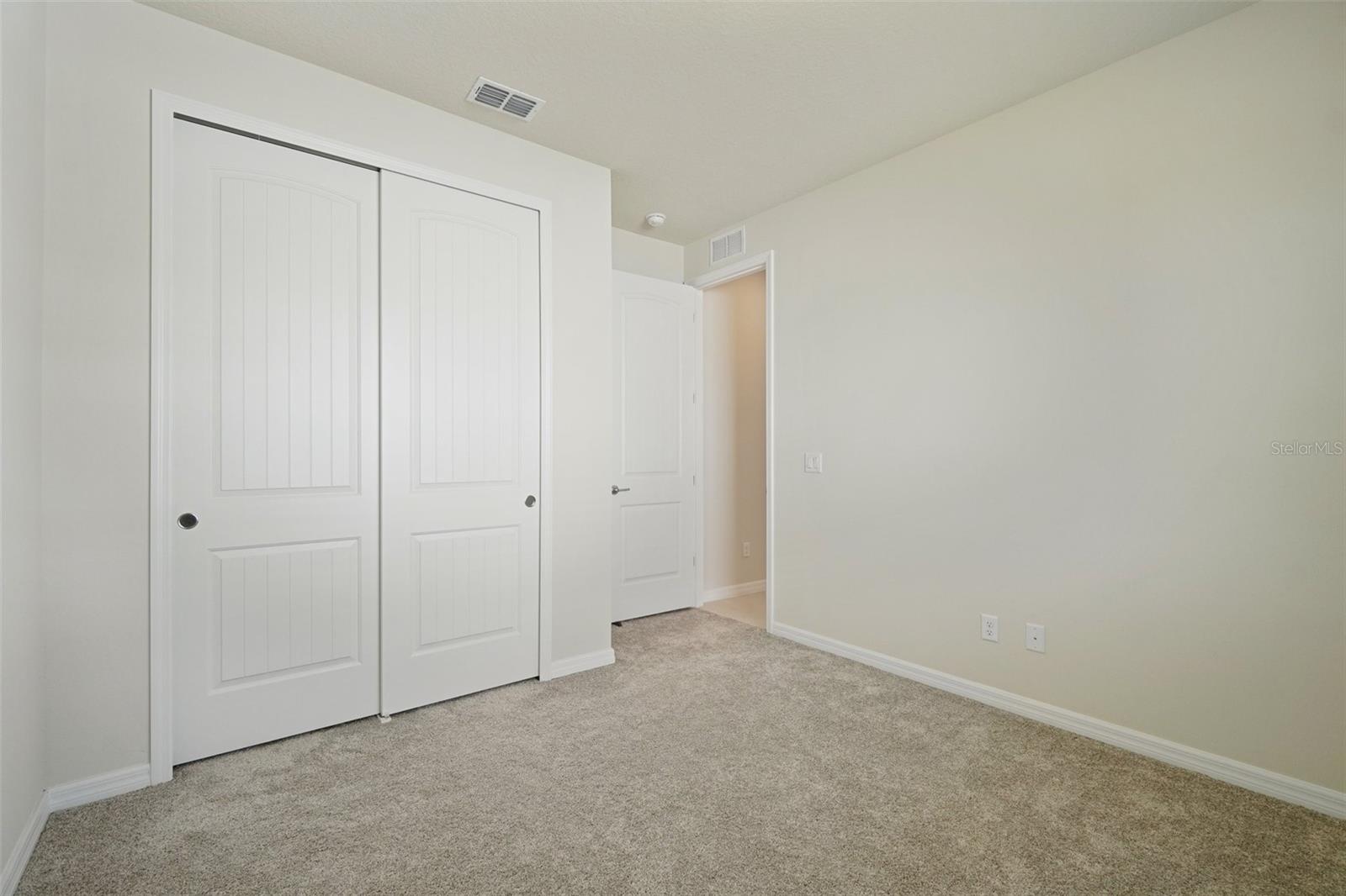 2695 HILLTOP LOOP, APOPKA, FL, 32712