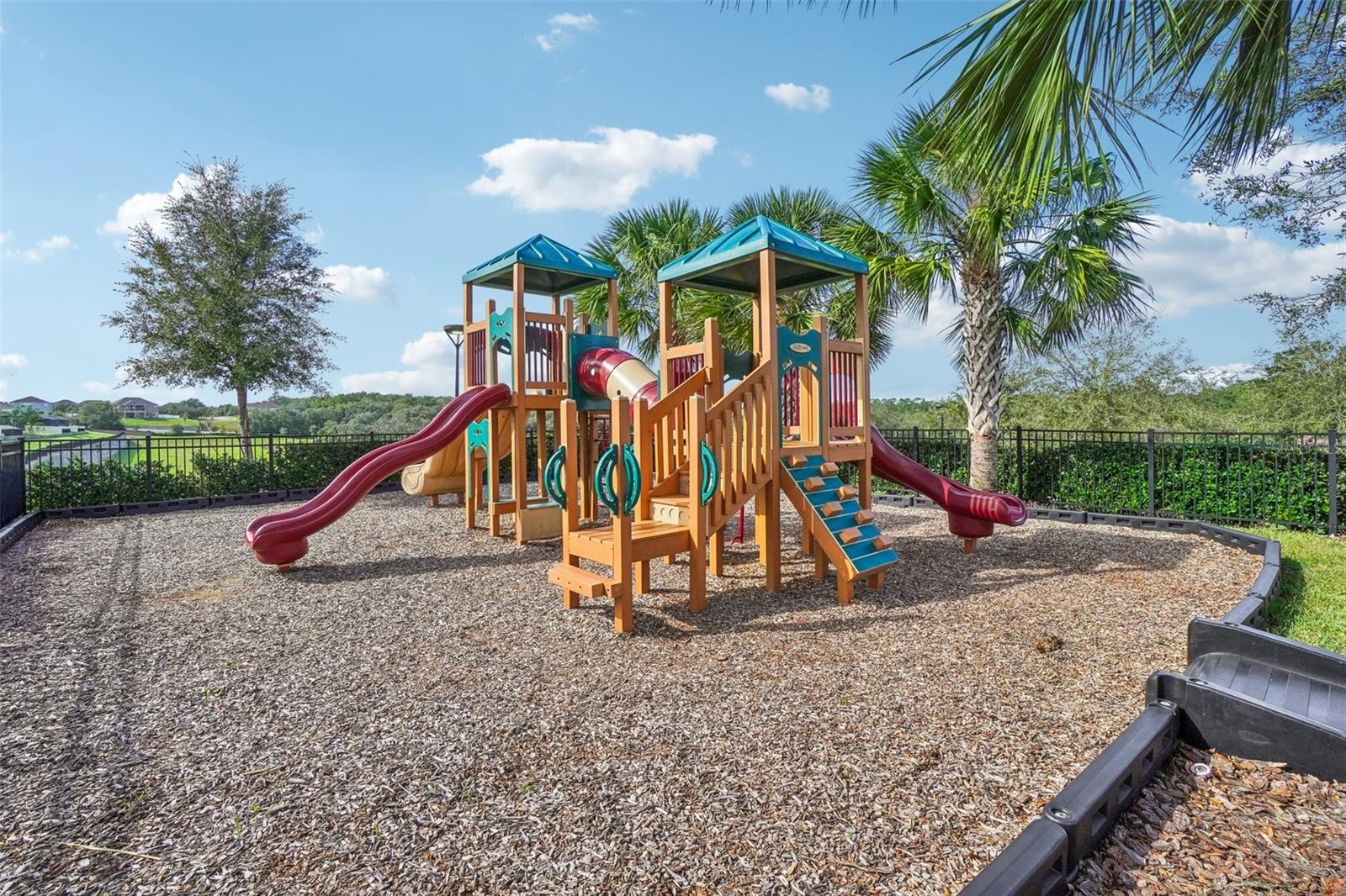 2695 HILLTOP LOOP, APOPKA, FL, 32712