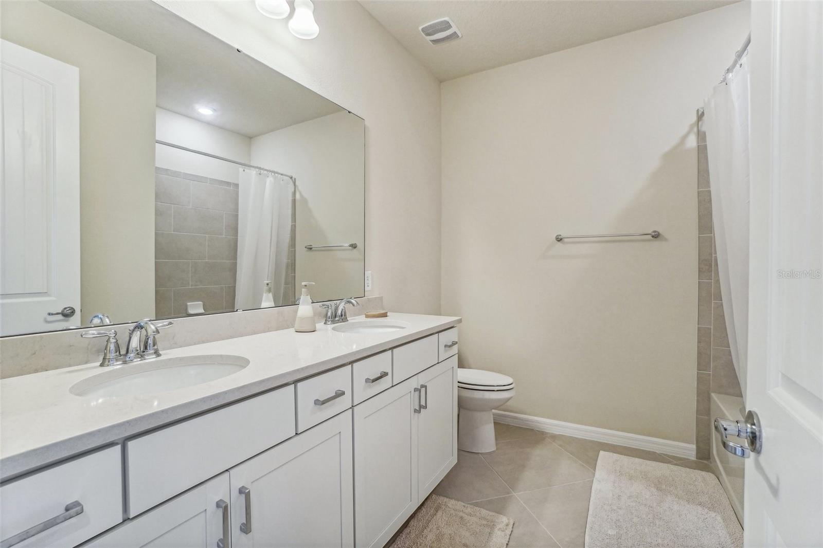 2695 HILLTOP LOOP, APOPKA, FL, 32712