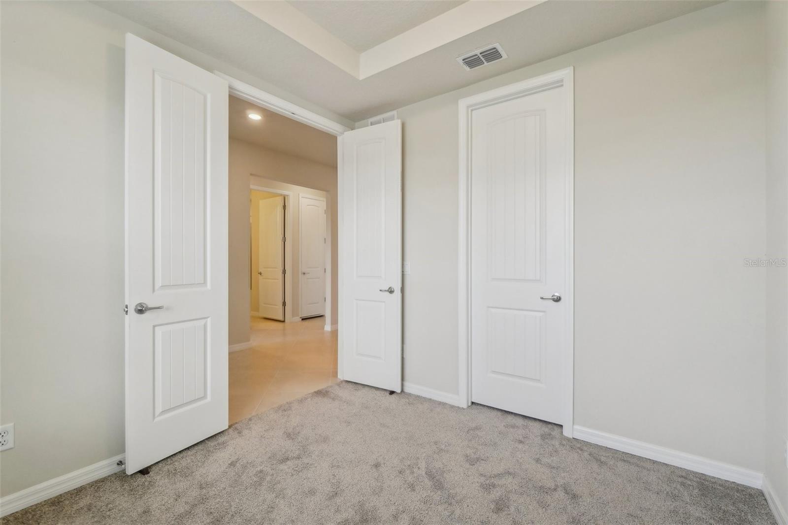 2695 HILLTOP LOOP, APOPKA, FL, 32712