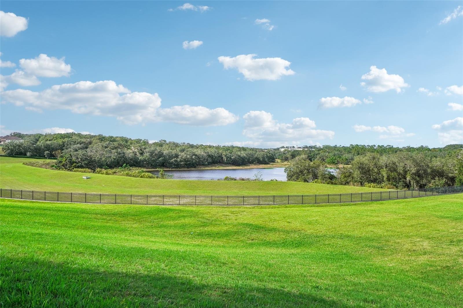 2695 HILLTOP LOOP, APOPKA, FL, 32712