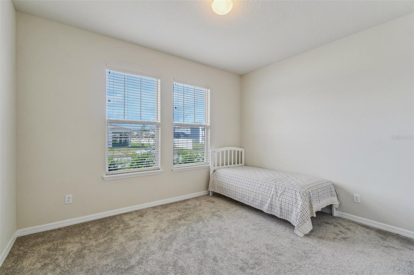 2695 HILLTOP LOOP, APOPKA, FL, 32712